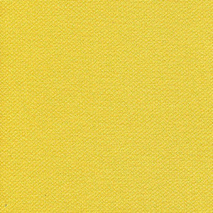 Berwick Tweed After Glow by Enduratex Fabric