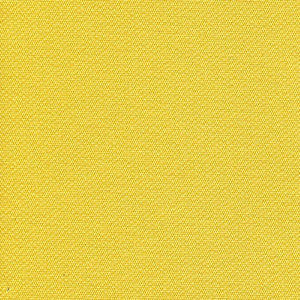 Berwick Tweed After Glow by Enduratex Fabric