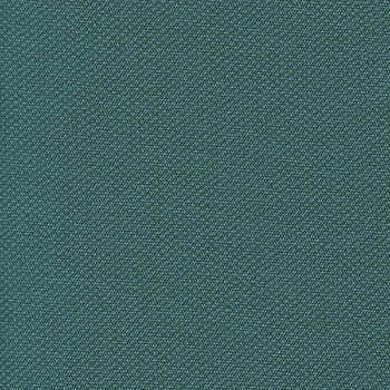 Berwick Tweed All Nighter BRW-200 by Burch Fabric our website for purchase 100% Vinyl USA or Asia Water-based cleaning agents and foam may be used for cleaning. This fabric may also be cleaned with mild, water-free solvents. Cleaning by a professional cleaning service is recommended. Horizontal: - and Vertical: - 54" - Fabric Carolina -