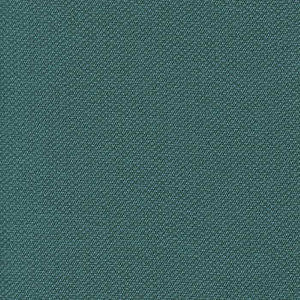 Berwick Tweed All Nighter by Enduratex Fabric