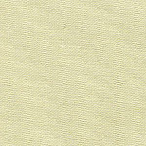 Berwick Tweed Angels Feather by Enduratex Fabric