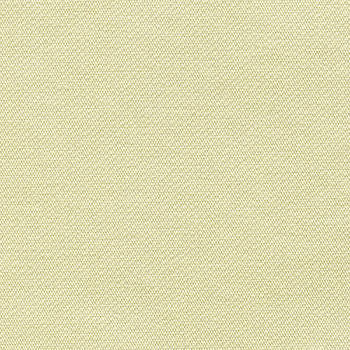 Berwick Tweed Angels Feather by Enduratex Fabric See sample 100% Vinyl 100000 Horizontal: Not Applicable and Vertical: Not Applicable 54" - Fabric Carolina -