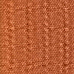 Berwick Tweed Baja Sunset by Enduratex Fabric