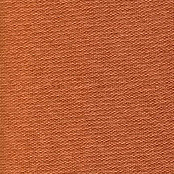 Berwick Tweed Baja Sunset by Enduratex Designer Fabric See sample 100% Vinyl  100000 Horizontal: Not Applicable and Vertical: Not Applicable 54"  - Swanky Fabrics -