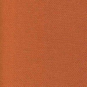Berwick Tweed Baja Sunset by Enduratex Fabric
