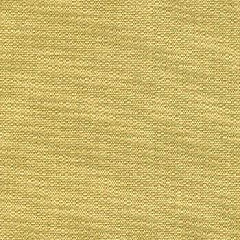 Berwick Tweed Bobcat Whisker BRW-1100 by Burch Fabric our website for purchase 100% Vinyl USA or Asia Water-based cleaning agents and foam may be used for cleaning. This fabric may also be cleaned with mild, water-free solvents. Cleaning by a professional cleaning service is recommended. Horizontal: - and Vertical: - 54" - Fabric Carolina -