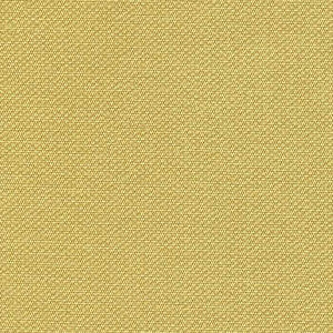 Berwick Tweed Bobcat Whisker by Enduratex Fabric