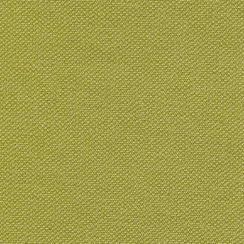 Berwick Tweed Bodhi Tree BRW-500 by Burch Fabric our website for purchase 100% Vinyl USA or Asia Water-based cleaning agents and foam may be used for cleaning. This fabric may also be cleaned with mild, water-free solvents. Cleaning by a professional cleaning service is recommended. Horizontal: - and Vertical: - 54" - Fabric Carolina -