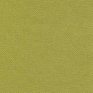 Berwick Tweed Bodhi Tree by Enduratex Fabric