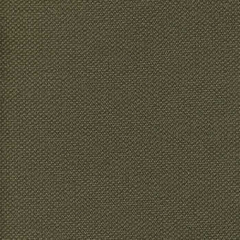 Berwick Tweed Carbon Footprint by Enduratex Fabric See sample 100% Vinyl 100000 Horizontal: Not Applicable and Vertical: Not Applicable 54" - Fabric Carolina -