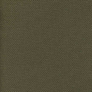Berwick Tweed Carbon Footprint by Enduratex Fabric