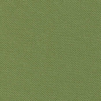 Berwick Tweed Cedar Ridge by Enduratex Fabric See sample 100% Vinyl 100000 Horizontal: Not Applicable and Vertical: Not Applicable 54" - Fabric Carolina -