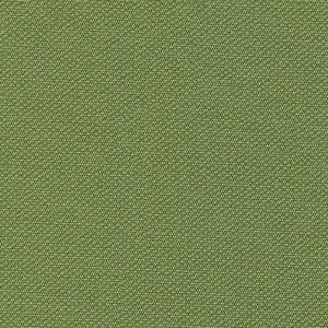 Berwick Tweed Cedar Ridge by Enduratex Fabric