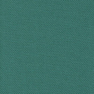 Berwick Tweed Dream Catcher by Enduratex Fabric