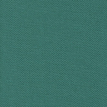 Berwick Tweed Dream Catcher by Enduratex Fabric See sample 100% Vinyl 100000 Horizontal: Not Applicable and Vertical: Not Applicable 54" - Fabric Carolina -