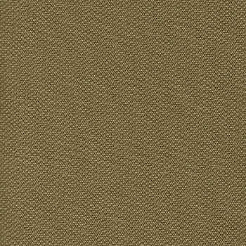 Berwick Tweed Labyrinth Walk by Enduratex Designer Fabric See sample 100% Vinyl  100000 Horizontal: Not Applicable and Vertical: Not Applicable 54"  - Swanky Fabrics -