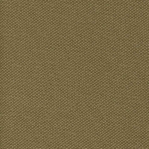 Berwick Tweed Labyrinth Walk by Enduratex Fabric