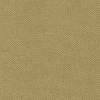 Berwick Tweed Mischievous Mink by Enduratex Fabric See sample 100% Vinyl 100000 Horizontal: Not Applicable and Vertical: Not Applicable 54" - Fabric Carolina -