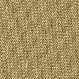 Berwick Tweed Mischievous Mink by Enduratex Fabric