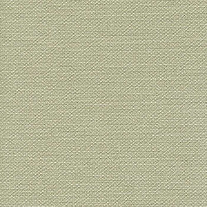 Berwick Tweed Polished Pewter by Enduratex Fabric