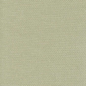 Berwick Tweed Polished Pewter by Enduratex Fabric See sample 100% Vinyl 100000 Horizontal: Not Applicable and Vertical: Not Applicable 54" - Fabric Carolina -