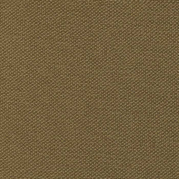 Berwick Tweed Racoon Eyes by Enduratex Designer Fabric See sample 100% Vinyl  100000 Horizontal: Not Applicable and Vertical: Not Applicable 54"  - Swanky Fabrics -