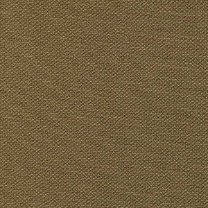 Berwick Tweed Racoon Eyes by Enduratex Fabric