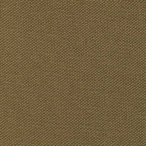 Berwick Tweed Racoon Eyes by Enduratex Fabric