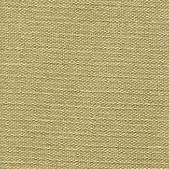 Berwick Tweed Sandy Toes BRW-1400 by Burch Designer Fabric our website for purchase 100% Vinyl USA or Asia Water-based cleaning agents and foam may be used for cleaning. This fabric may also be cleaned with mild, water-free solvents. Cleaning by a professional cleaning service is recommended. Horizontal: - and Vertical: - 54" - Swanky Fabrics -
