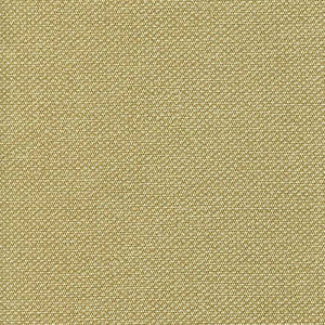 Berwick Tweed Sandy Toes by Enduratex Fabric