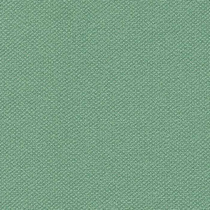 Berwick Tweed Sea Glass by Enduratex Fabric