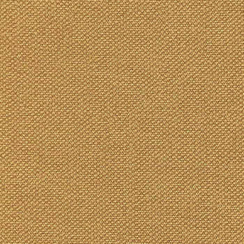 Berwick Tweed Soft Suede BRW-1600 by Burch Fabric our website for purchase 100% Vinyl USA or Asia Water-based cleaning agents and foam may be used for cleaning. This fabric may also be cleaned with mild, water-free solvents. Cleaning by a professional cleaning service is recommended. Horizontal: - and Vertical: - 54" - Fabric Carolina -