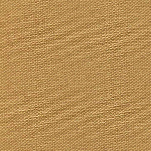 Berwick Tweed Soft Suede BRW-1600 by CGPC Fabric