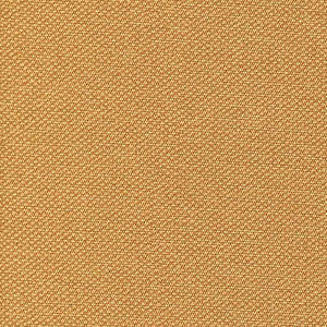 Berwick Tweed Spiked Apricot by Enduratex Fabric