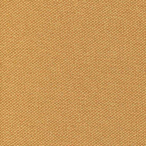 Berwick Tweed Spiked Apricot by Enduratex Fabric