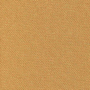Berwick Tweed Spiked Apricot by Enduratex Designer Fabric See sample 100% Vinyl  100000 Horizontal: Not Applicable and Vertical: Not Applicable 54"  - Swanky Fabrics -