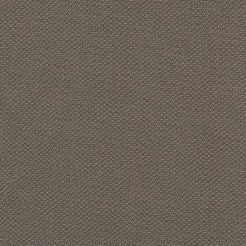 Berwick Tweed Thai Basil BRW-1800 by Burch Fabric our website for purchase 100% Vinyl USA or Asia Water-based cleaning agents and foam may be used for cleaning. This fabric may also be cleaned with mild, water-free solvents. Cleaning by a professional cleaning service is recommended. Horizontal: - and Vertical: - 54" - Fabric Carolina -