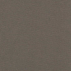 Berwick Tweed Thai Basil by Enduratex Fabric