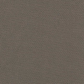 Berwick Tweed Thai Basil BRW-1800 by Burch Designer Fabric our website for purchase 100% Vinyl USA or Asia Water-based cleaning agents and foam may be used for cleaning. This fabric may also be cleaned with mild, water-free solvents. Cleaning by a professional cleaning service is recommended. Horizontal: - and Vertical: - 54" - Swanky Fabrics -