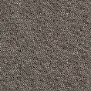 Berwick Tweed Thai Basil by Enduratex Fabric