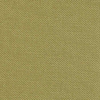 Berwick Tweed Tranquility by Enduratex Fabric See sample 100% Vinyl 100000 Horizontal: Not Applicable and Vertical: Not Applicable 54" - Fabric Carolina -