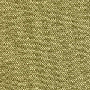 Berwick Tweed Tranquility by Enduratex Fabric