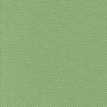 Berwick Tweed Zen Essence BRW-2000 by Burch Fabric our website for purchase 100% Vinyl USA or Asia Water-based cleaning agents and foam may be used for cleaning. This fabric may also be cleaned with mild, water-free solvents. Cleaning by a professional cleaning service is recommended. Horizontal: - and Vertical: - 54" - Fabric Carolina -