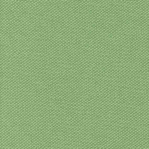 Berwick Tweed Zen Essence by Enduratex Fabric