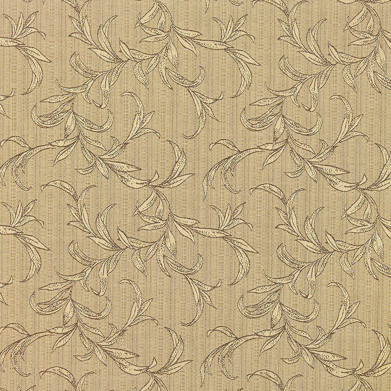 7253 Bessemer 1000Ba by Sunbrella Fabric Cushion Furniture Drapery Fabrics > Sunbrella® Jacquards 100% Acrylic USA or Imported 13.5" Horizontaloriz. - 13.2" Verticalert. 54" - Fabric Carolina -