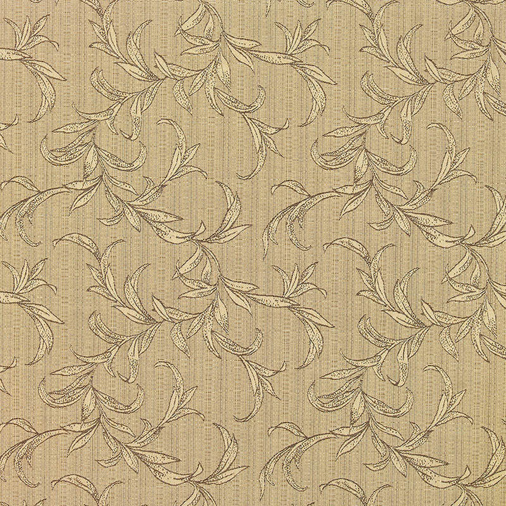 7253 Bessemer 1000Ba by Sunbrella Fabric Cushion Furniture Drapery Fabrics > Sunbrella® Jacquards 100% Acrylic USA or Imported 13.5" Horizontaloriz. - 13.2" Verticalert. 54" - Fabric Carolina -
