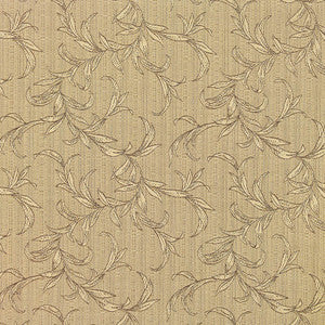7253 Bessemer 1000Ba by Sunbrella Fabric