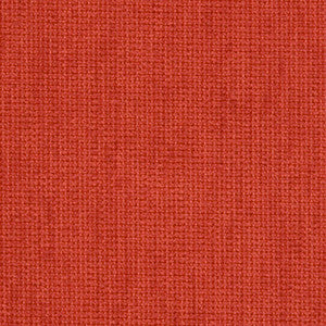 Bianca Blood Orange by Crypton Fabric