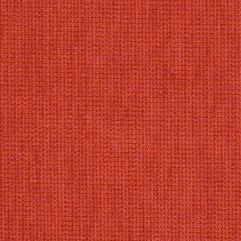 Bianca Blood Orange 1005223 by Crypton Fabric See sample 100% Polyester USA or Imported Water-based cleaning agents and foam may be used for cleaning. This fabric may also be cleaned with mild, water-free solvents. Cleaning by a professional service is recommended. </p><p>Repeat: Horizontal: Not Applicable and Vertical: Not Applicable 54" - Fabric Carolina -