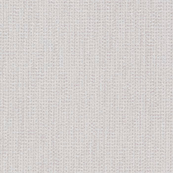 Bianca Buff 1005227 by Crypton Fabric See sample 100% Polyester USA or Imported Water-based cleaning agents and foam may be used for cleaning. This fabric may also be cleaned with mild, water-free solvents. Cleaning by a professional service is recommended. </p><p>Repeat: Horizontal: Not Applicable and Vertical: Not Applicable 54" - Fabric Carolina -